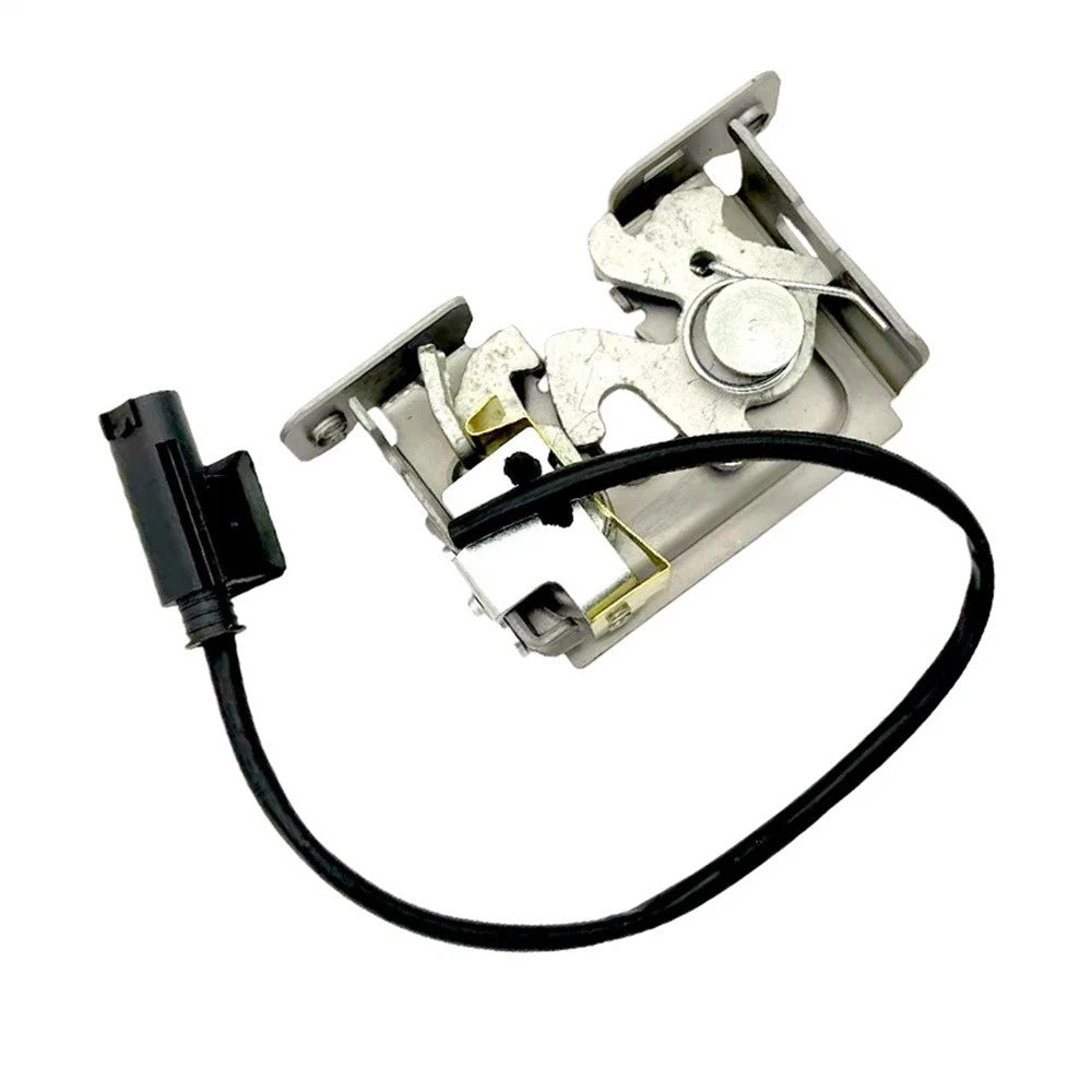 Hood Lock Latch for BMW 1/3/5/6 Series X1/X3 (2006-2023)