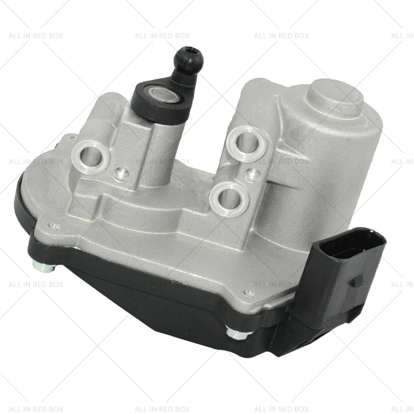 Intake Manifold Actuator Motor for Audi VW Touareg 2.7 3.0 (2003-2010)