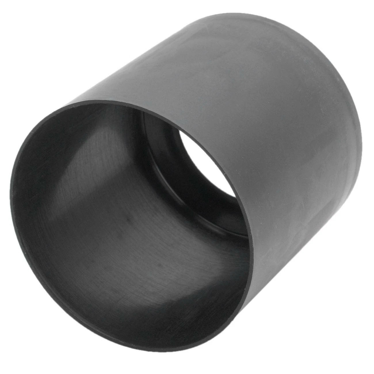 Rubber Bump Stop Buffer for BMW E65 E66 E67 735i 740i (2002-2008)