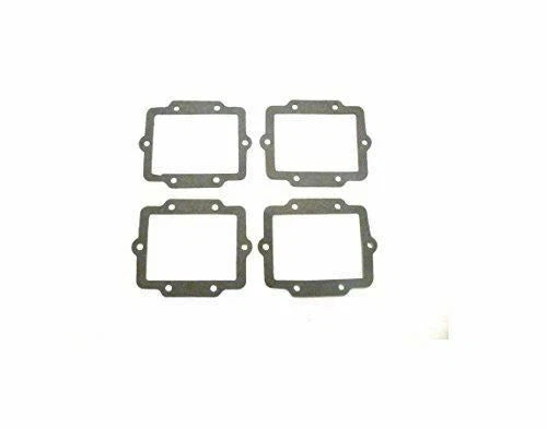 Intake Manifold Reed Gaskets for Kawasaki SX, SXi, ZXi, STS, STX