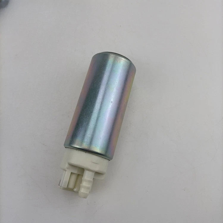 Diesel Fuel Pump for Land Rover Discovery III IV (2004-2009)