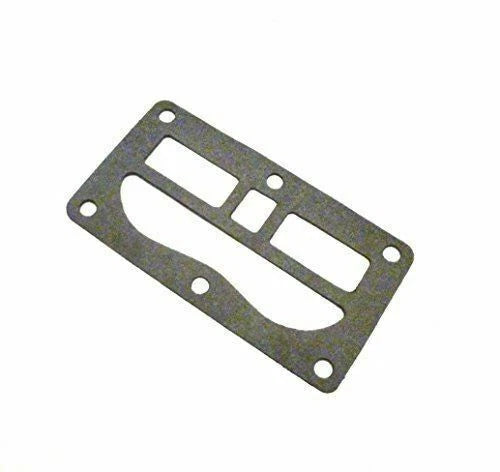 Head Cover Gasket for Sears Craftsman Air Compressor