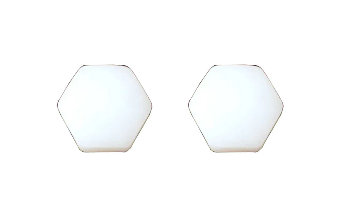 Steering Lock Stop Bump Cap for Ford Courier Ranger (1998-2011)