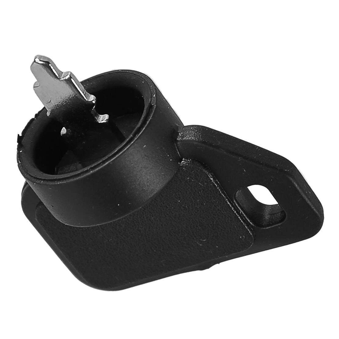 Ignition Key Replacement for Toro Titan Zero Turn Mower ZX5400 ZX6050 ZX5000