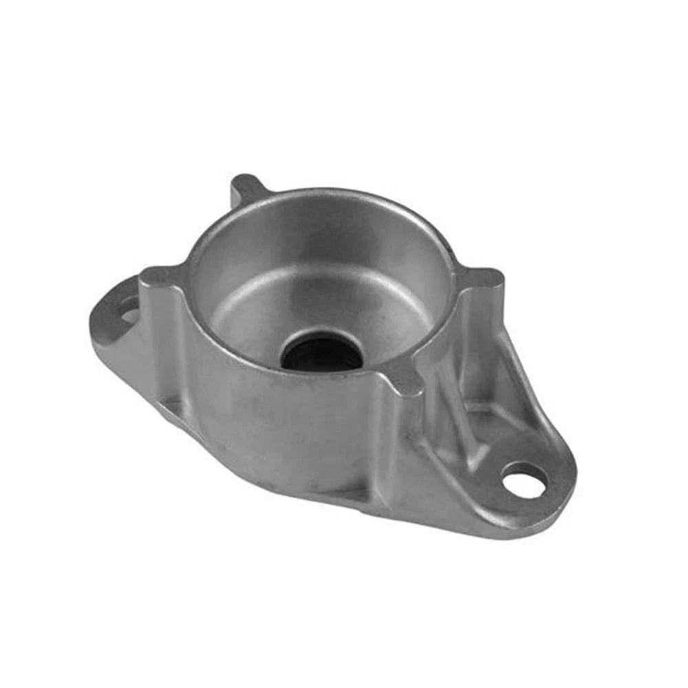 Rear Suspension Top Strut Mount for Ford Mazda (2000-2010)
