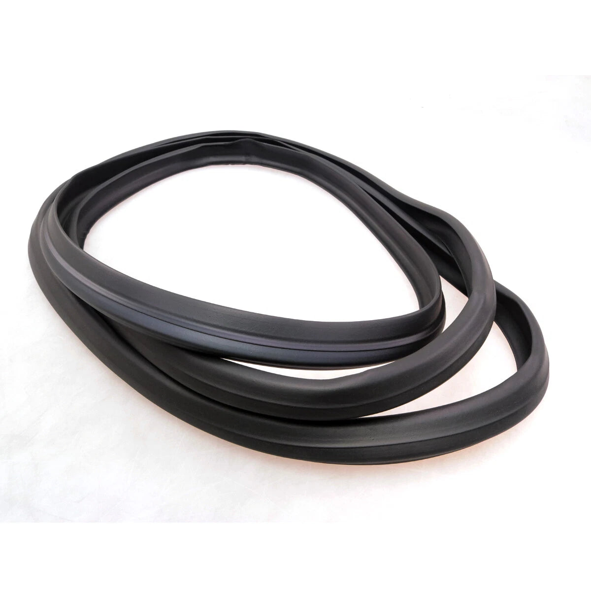 BootLid Weatherstrip Seal for Mercedes Benz W126 300SE/300SEL/420SEL 1980-1991