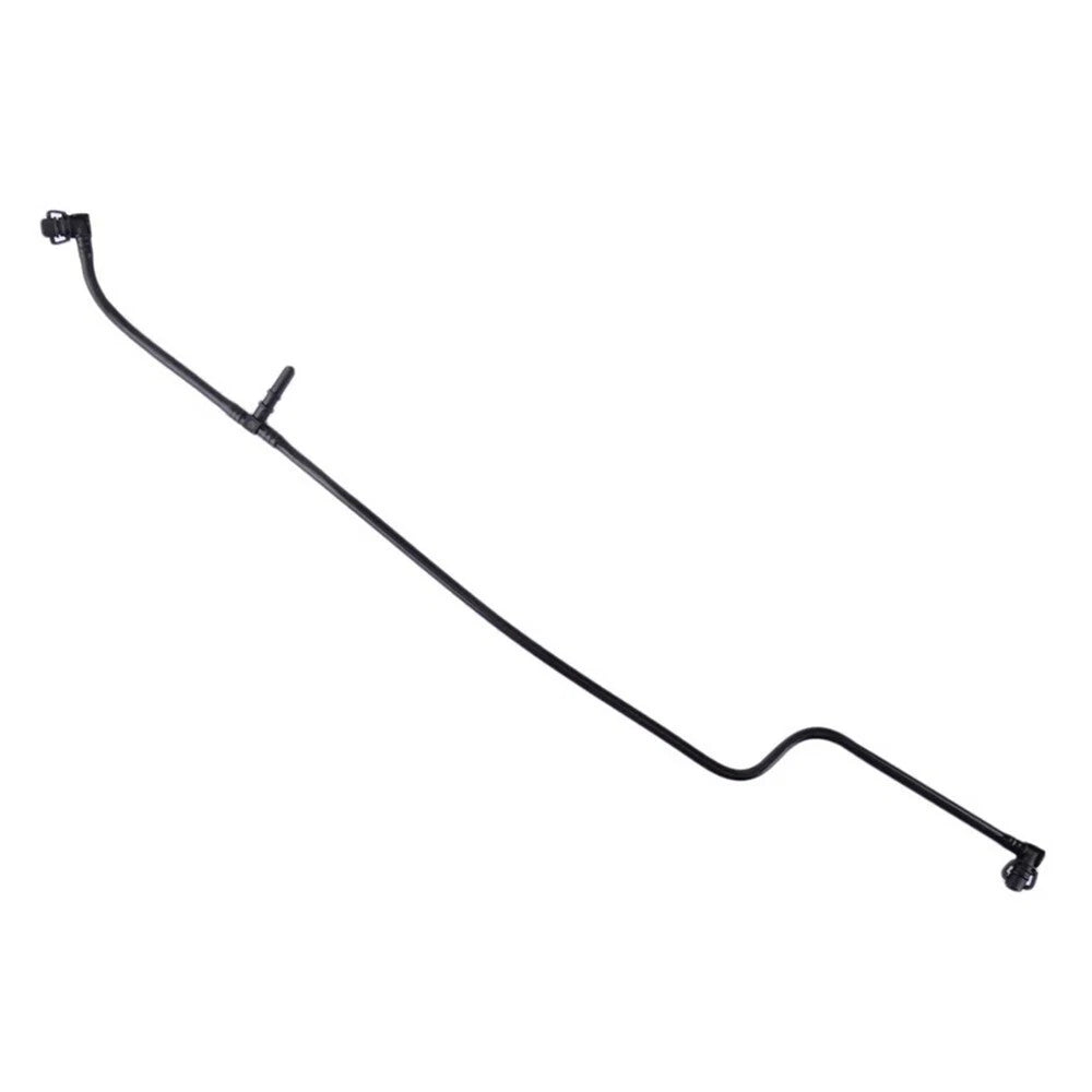 Engine Reservoir Water Hose for Range Rover (2010-2012)