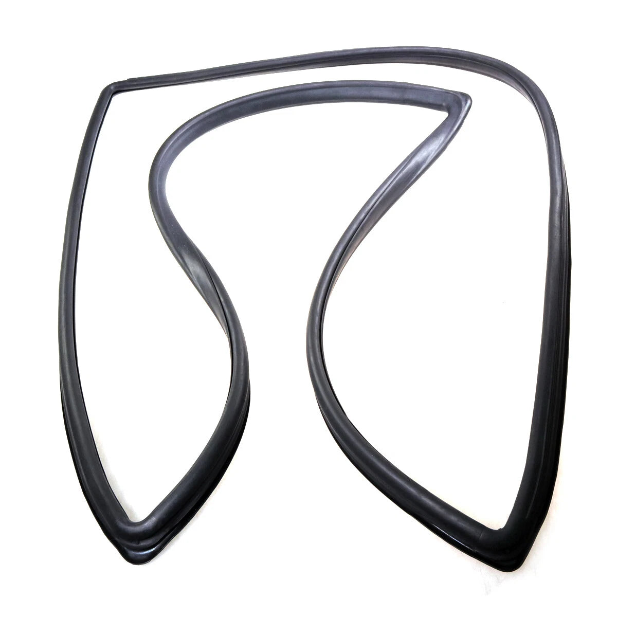 Windshield Weatherstrip for Toyota LiteAce 1988-1998