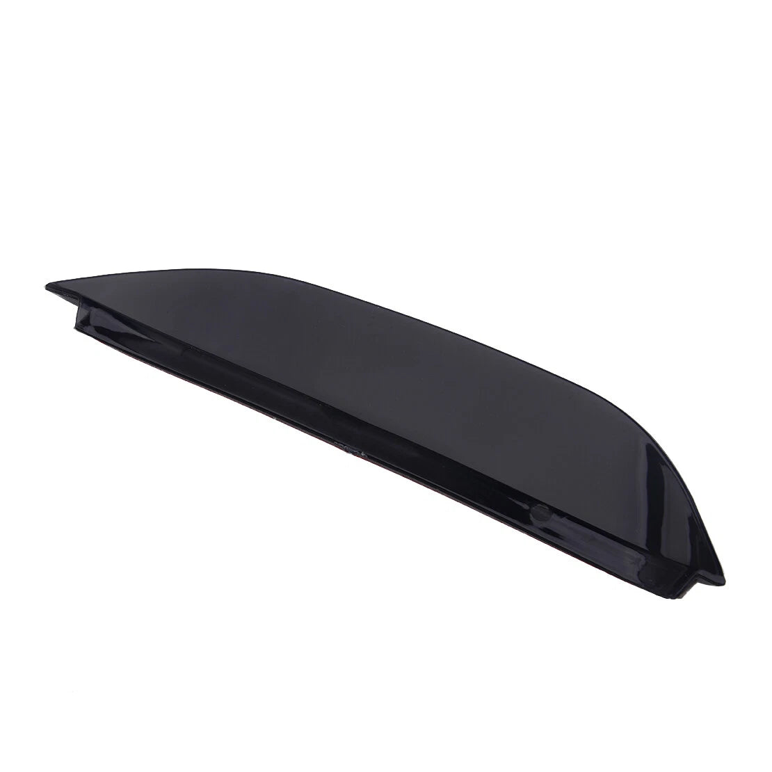 Rearview Mirror Visor Shade Rain Guard for Toyota RAV4 (2016-2018)