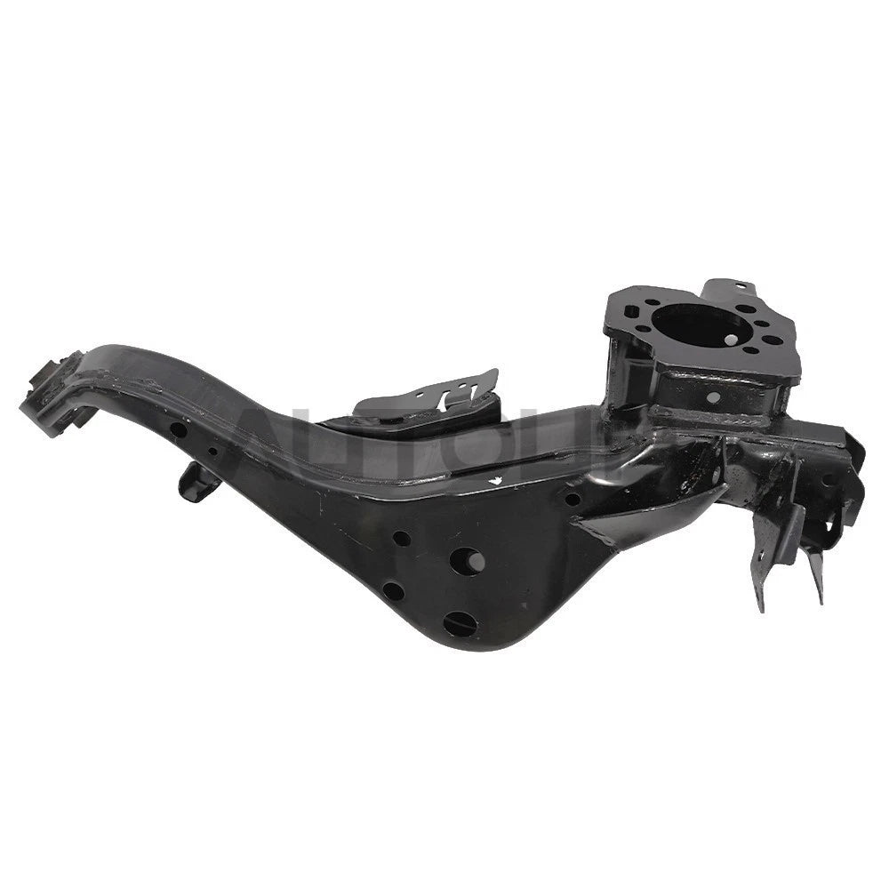 Suspension Trailing Arm Rear Lower Left for Nissan Rogue Sport (2014–2020)