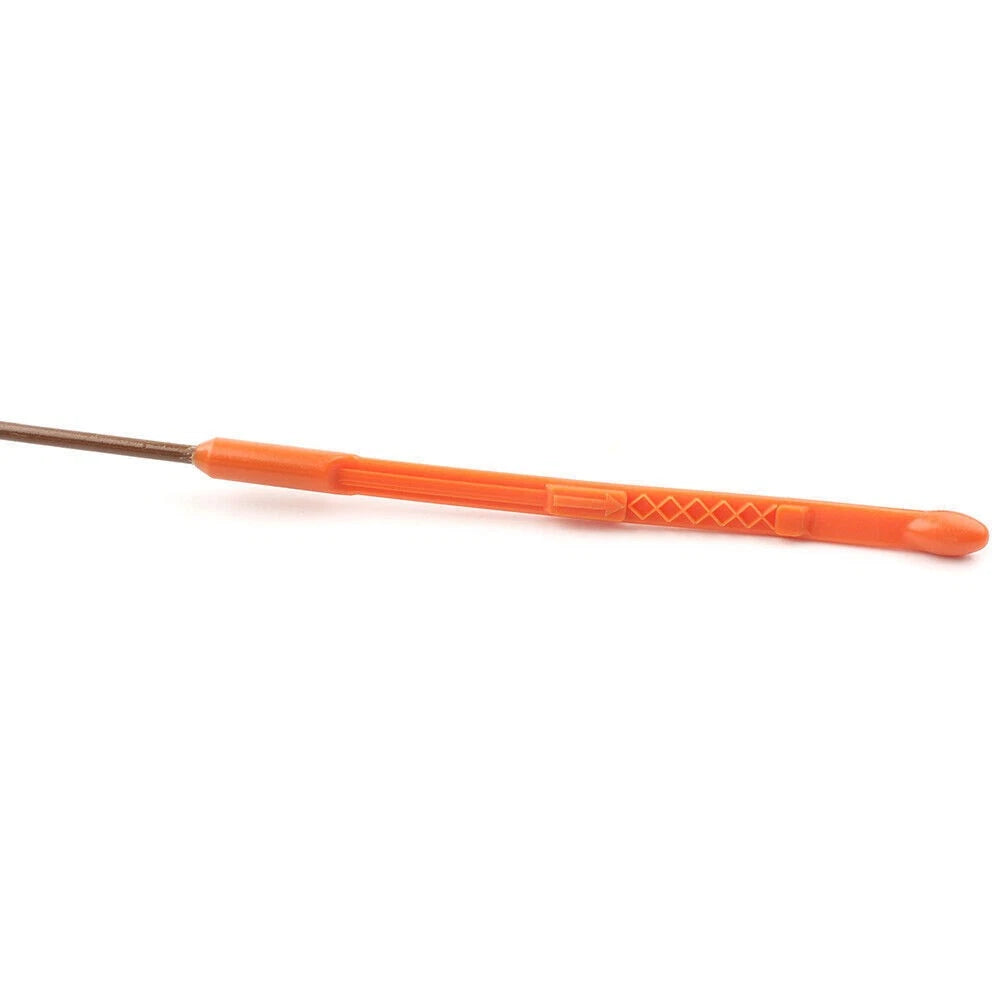 Engine Oil Fluid Level Dipstick for Peugeot 308 3008 508 5008 RCZ EXPERT (2007-2023)