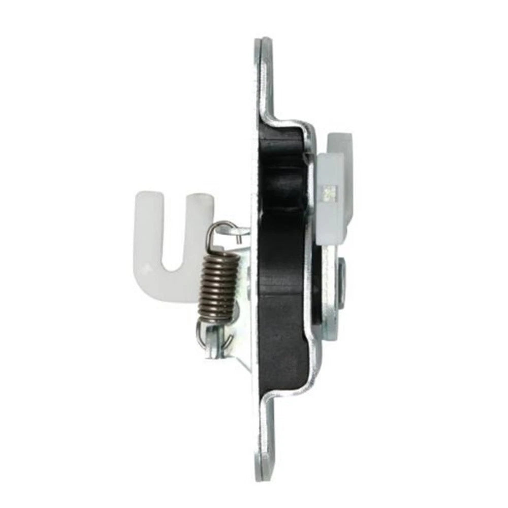 Sliding Door Lock for Fiat Ducato, Peugeot Boxer, Citroen Jumper (1994-2006)