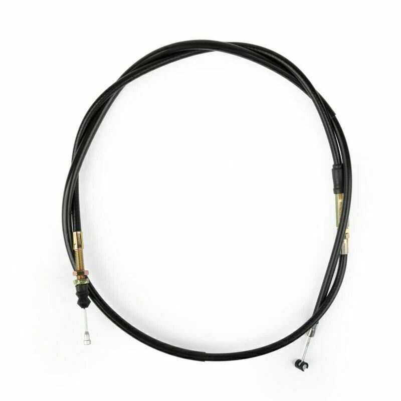 Clutch Cable for Kawasaki VN400 VN800 (1995-2006)