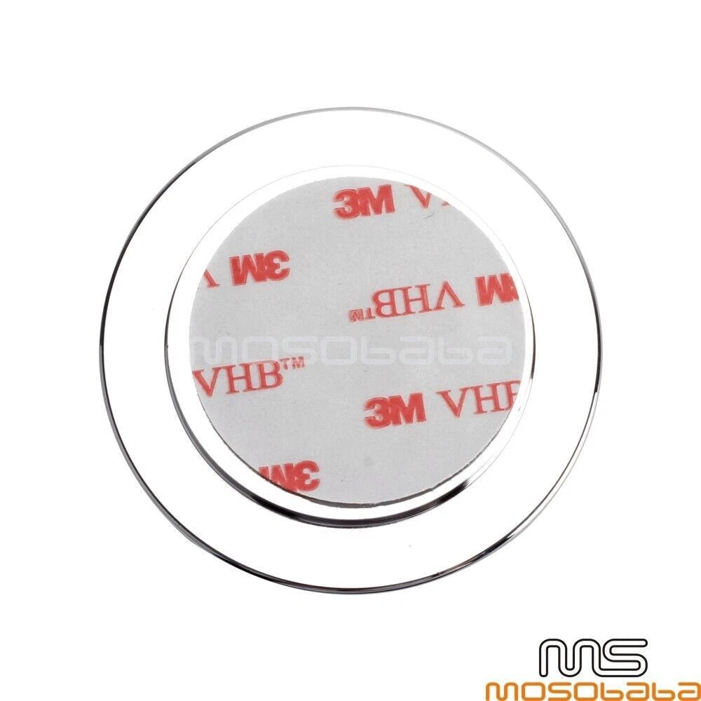 Pop-Up & Dummy Fuel Tank Cap Kit for Harley Fat Boy FLFB, FLDE (2018-2023)