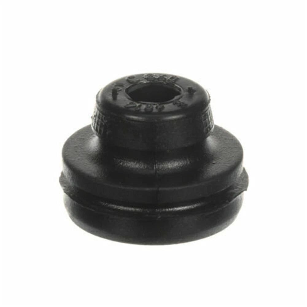Radiator Insulator for Ram Promaster 1500 2500 3500 (2014-2024)