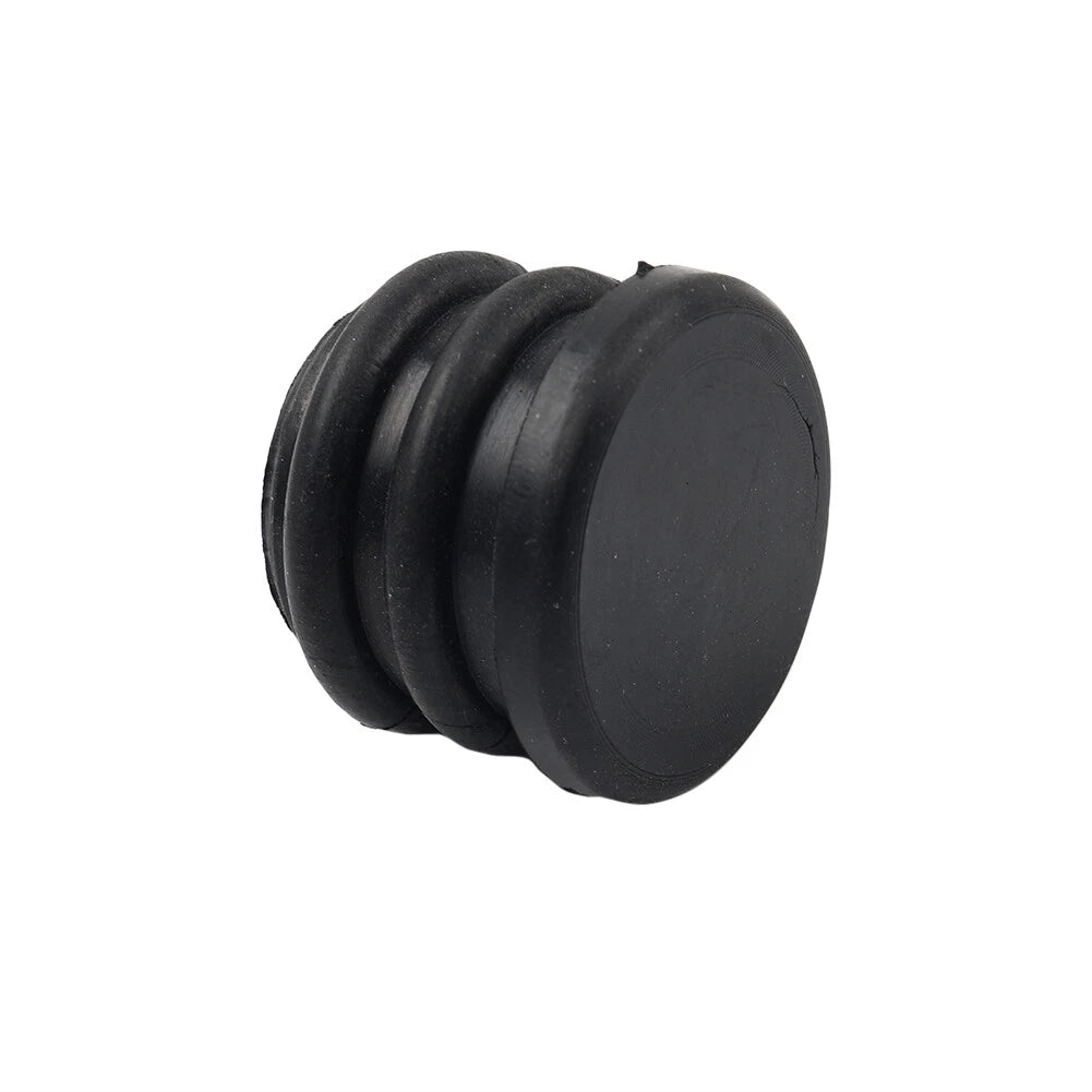 Bumper Trim Cover Cap for CFMOTO 800 (2016-2023)