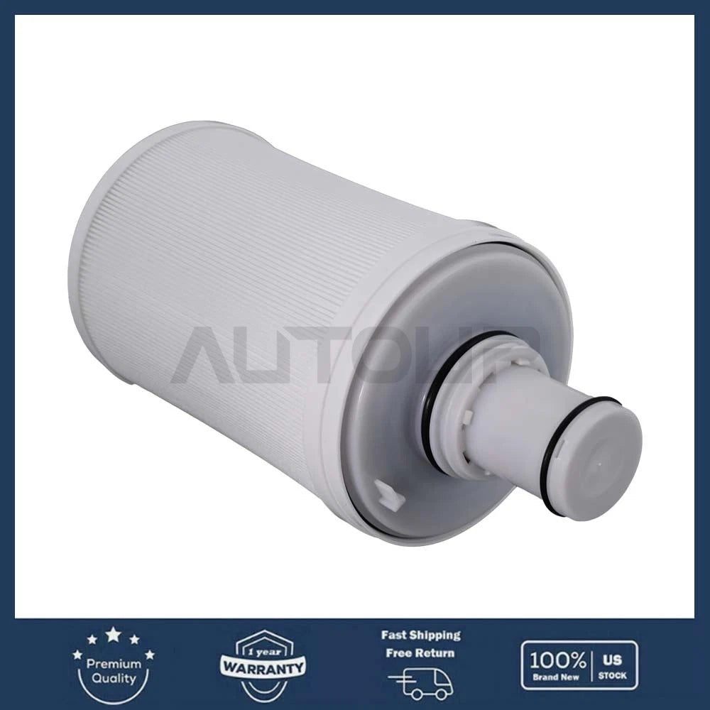 Filter Cartridge UV Technology for Amway eSpring Water Purifier