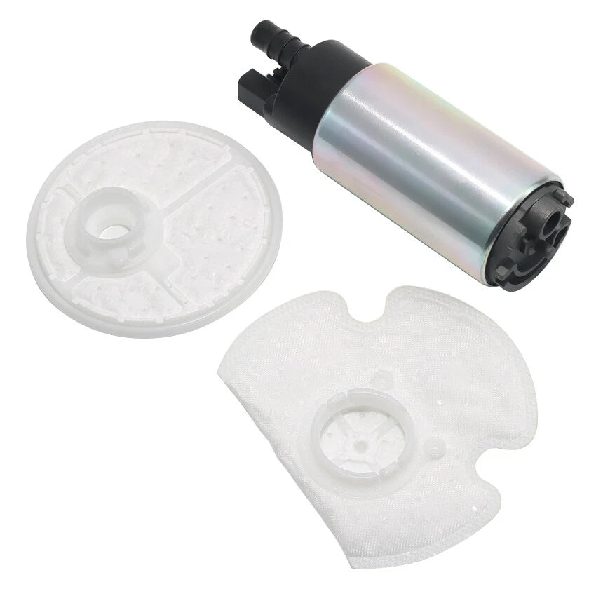 Fuel Pump for Can-Am Commander 1000R, Maverick X3, Trail 1000 (2017-2023)