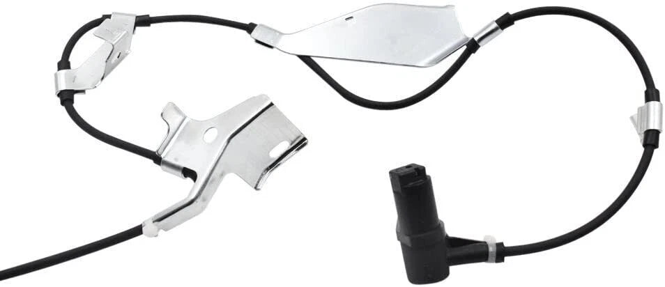 Front ABS Wheel Speed Sensors for Toyota Land Cruiser UZJ100 (1998-2007)
