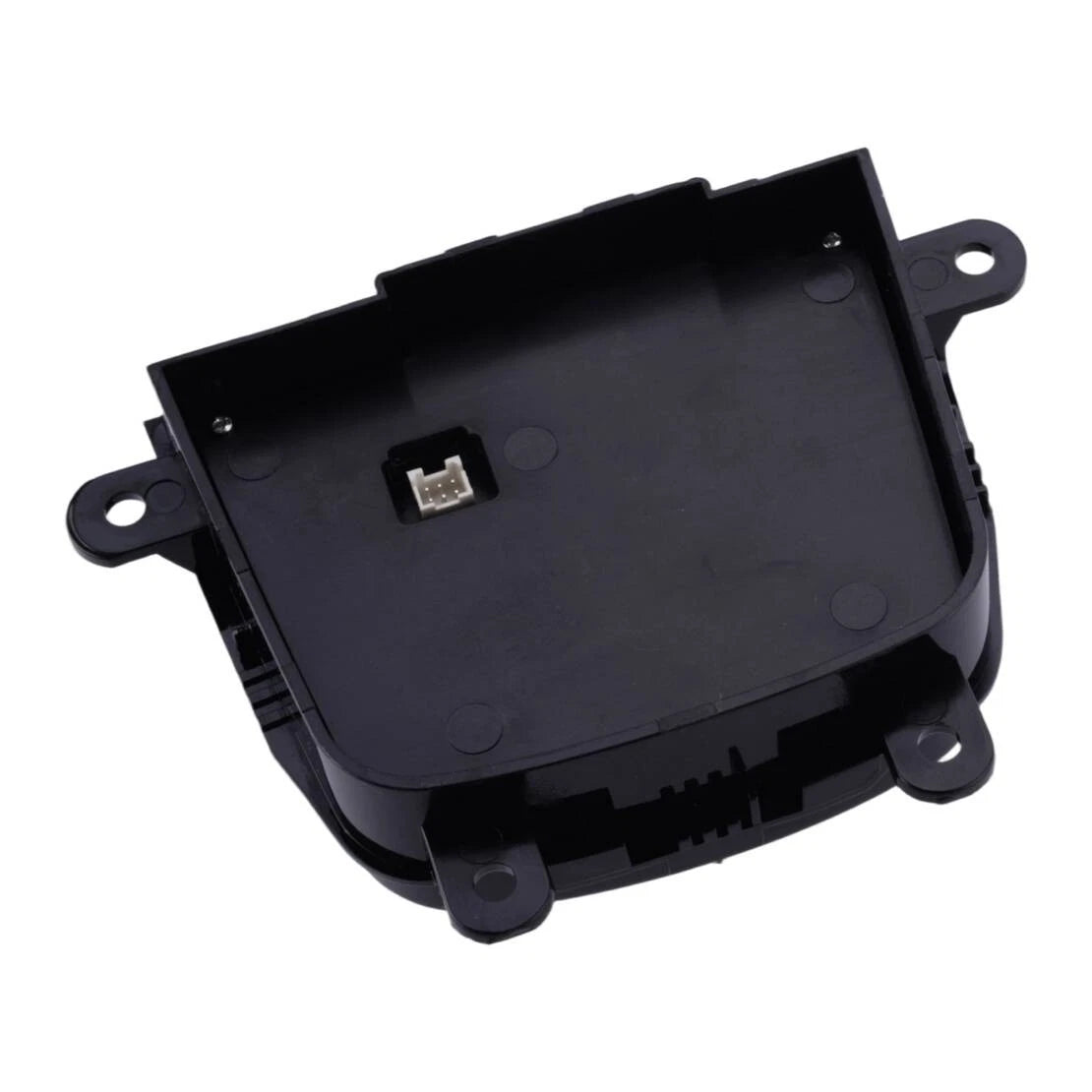 Console Control Switch Set for Mazda 3 AXELA (2014-2017)