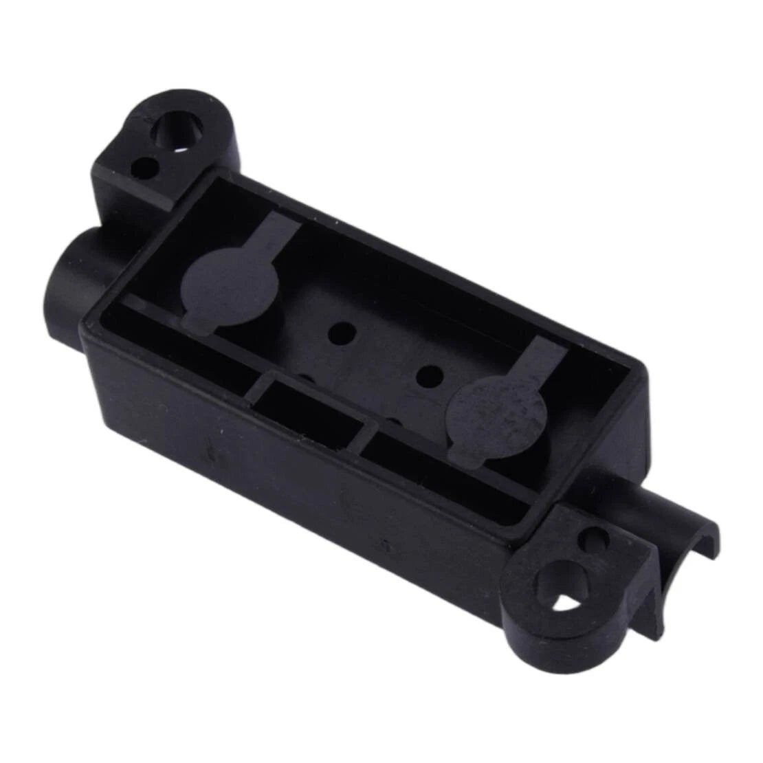 40A Fuse Kit with Holder & Fuses for Battery Charger Terminal Tube