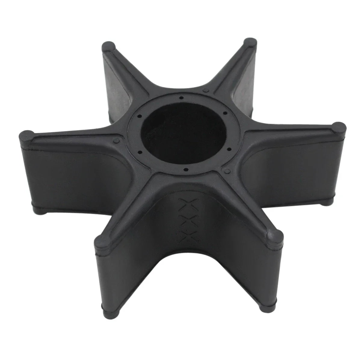 Honda Outboard Water Impeller Pump for 19210-ZW1-B04/ZW1-B03 Models