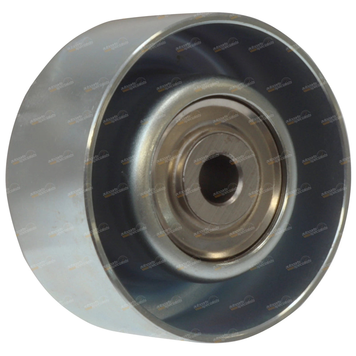 Upper Drive Belt Idler Pulley for Toyota Hilux (2005–2019)