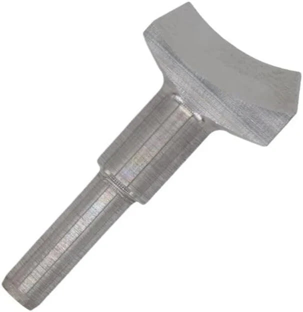 Stern Drive Dog Shift Shoe for Volvo Penta SX-M/SX-S/DP-C/DP-SM/XDP