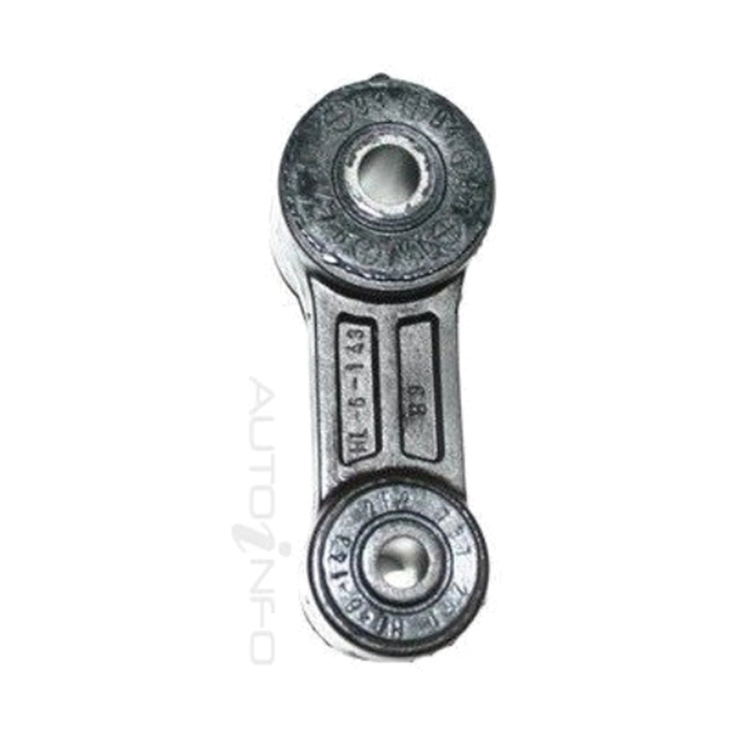 Sway Bar Link 4cyl 2.0L for Subaru Forester SF (1997-2002)