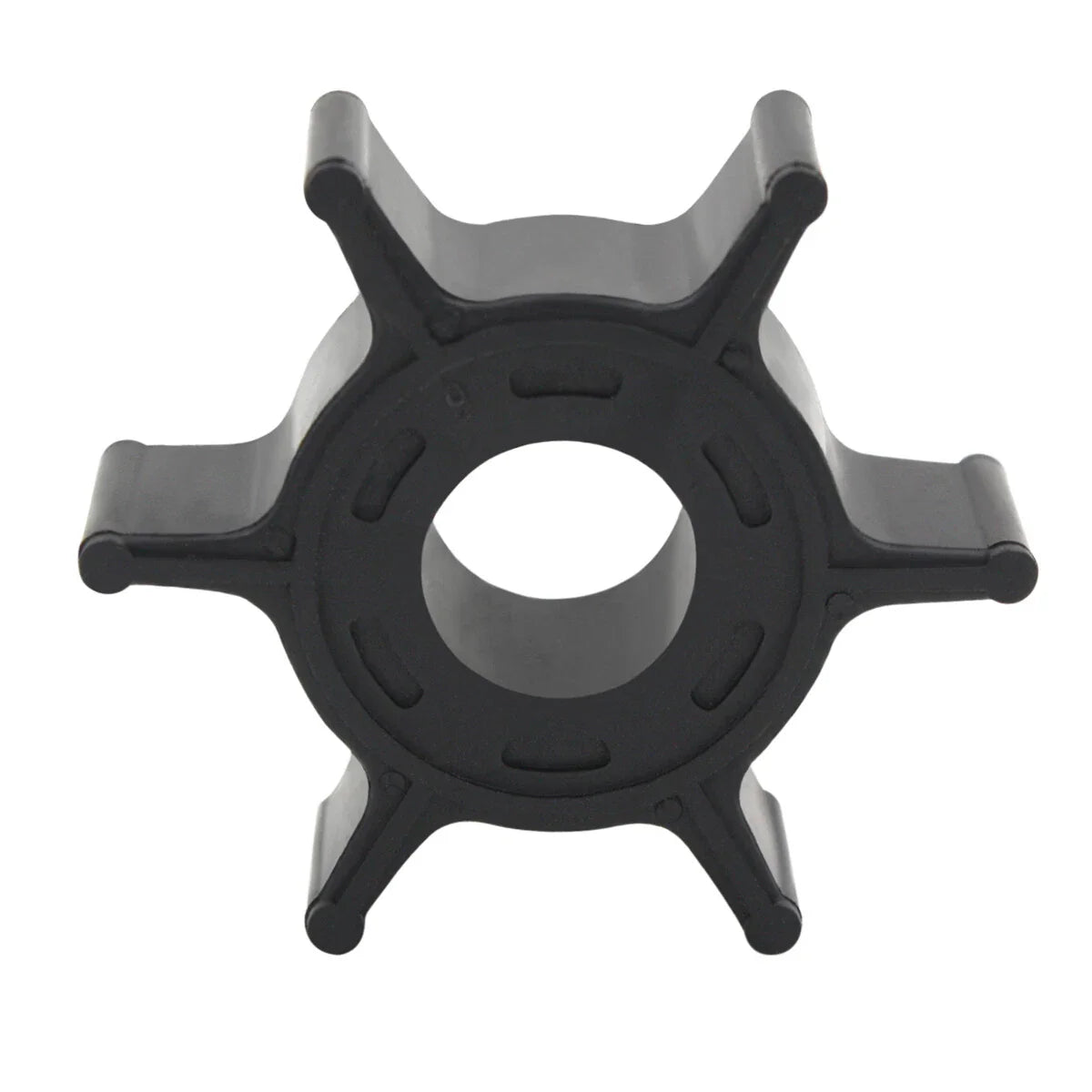Impeller Kit for Honda Outboard 8HP 9.9HP 10HP
