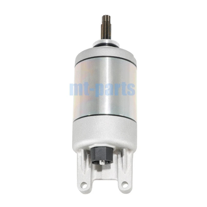 New Starter for Honda SXS1000 Talon 1000R 1000X 1000X4 (2019-2021)
