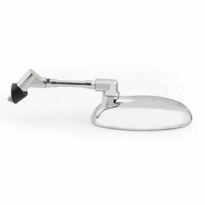 10mm Rearview Mirror for Suzuki GSF250 Bandit, SV1000 (1995-2006)