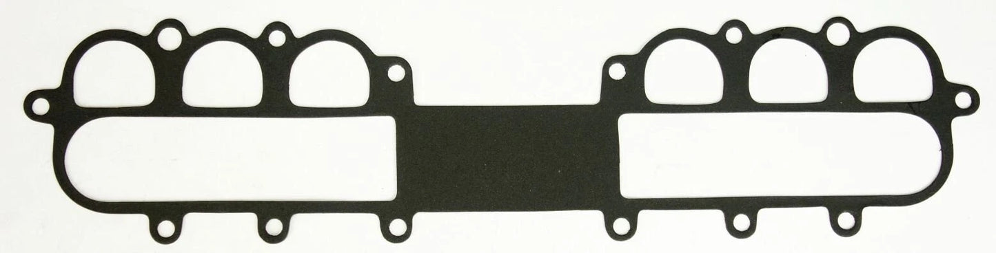 Inlet Plenum Chamber Gasket / 4.0L 6cyl for Ford Falcon (1998–2014)