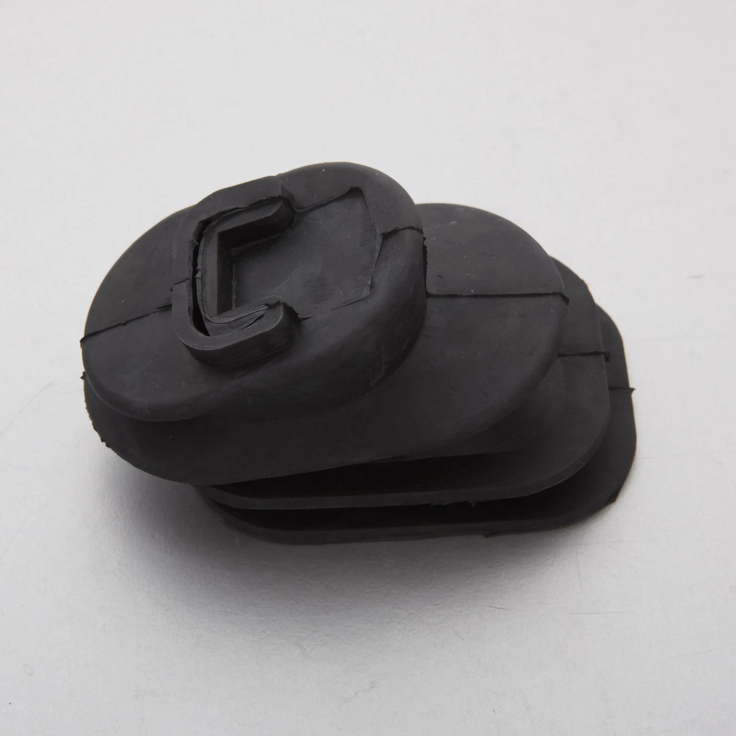 Clutch Fork Release Rubber Dust Boot for Nissan 720 Truck Cedric