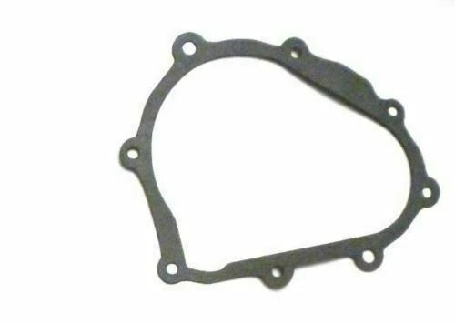 Flywheel Stator Cover Gasket for Yamaha YZ-250F