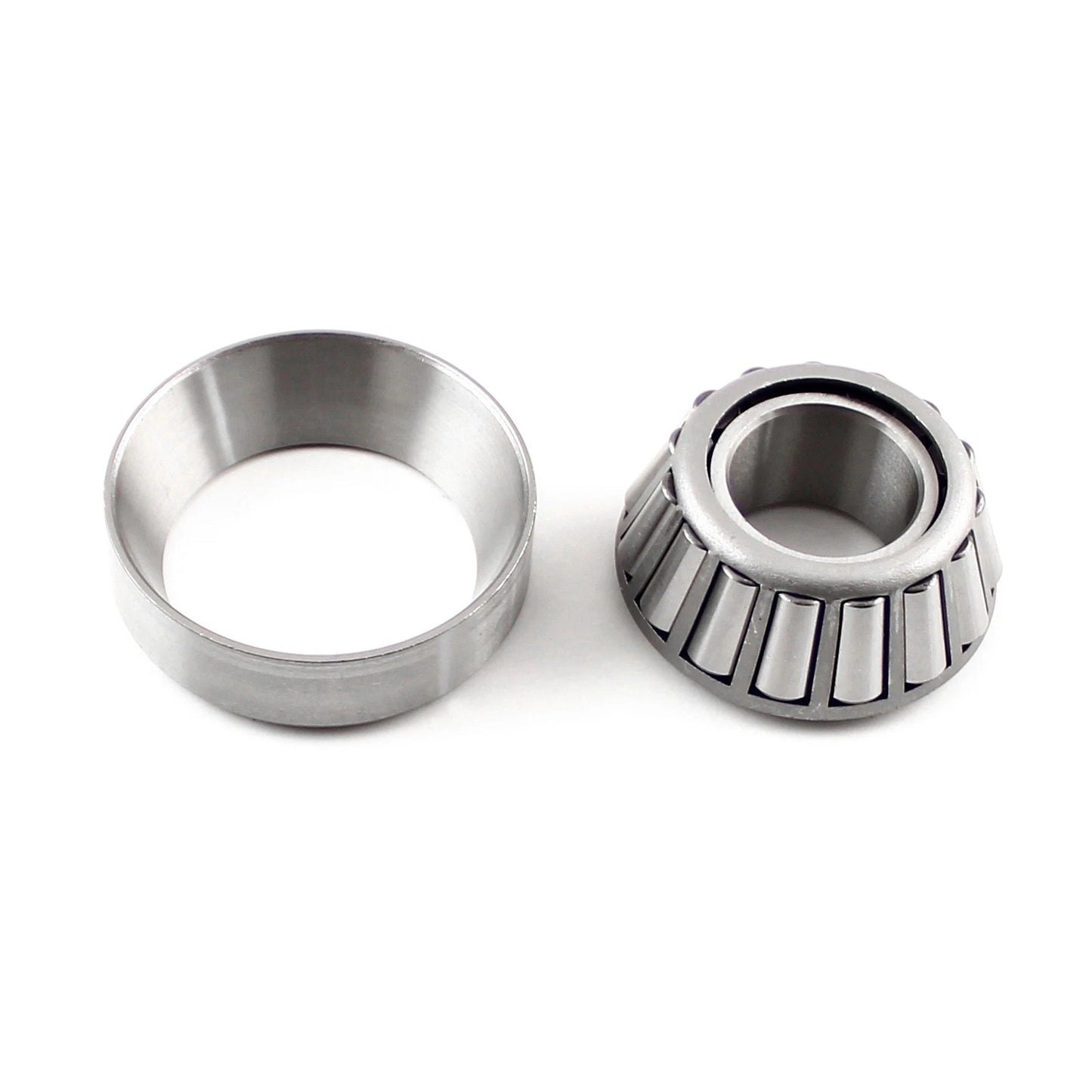 9" Pinion Bearing 3.000" / 1.312" for Ford