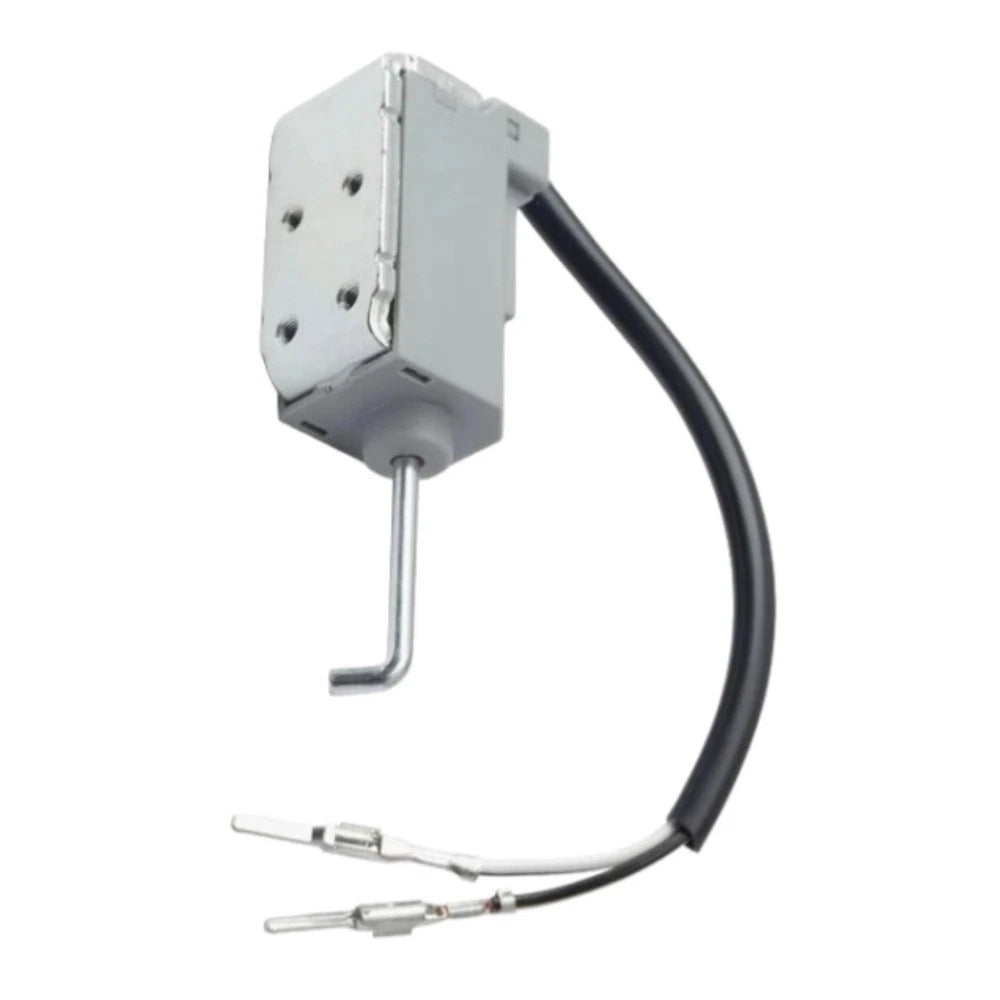 Transmission Interlock Solenoid for Hyundai Santa Fe (2007-2012)