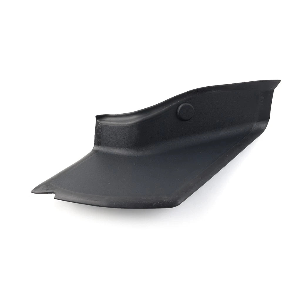 Taillight Liftgate Corner Moulding Trim for Land Rover Range Rover (2013-2022)