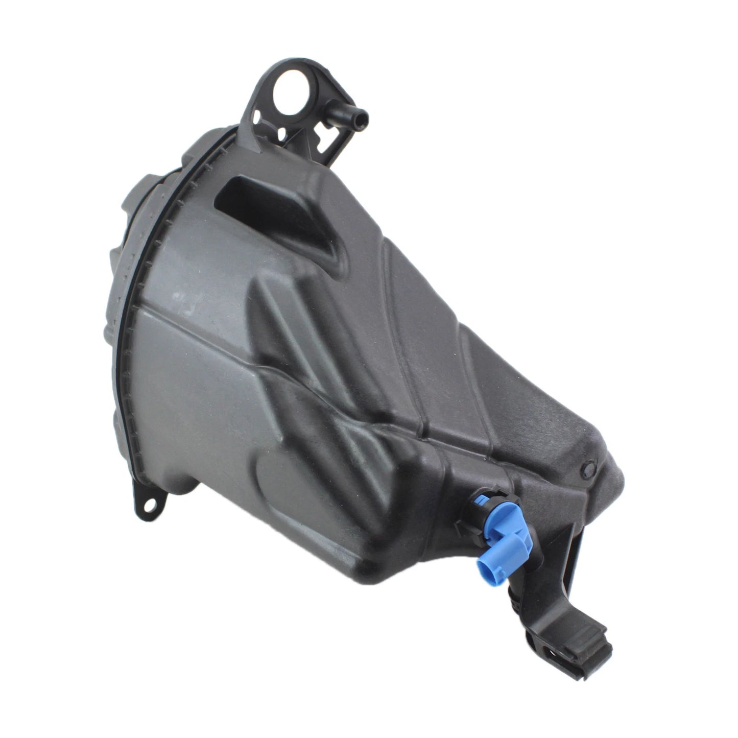 Coolant Reservoir Expansion Tank for BMW F01 F02 F06 F10 F12 F13 (2008–2017)
