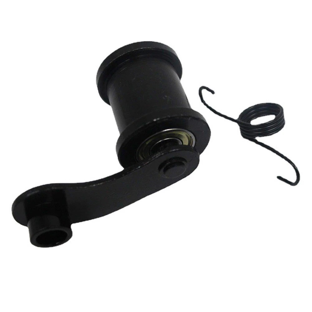 Chain Tensioner Bearing Roller for Coleman BT200X CT200U Mini Bike
