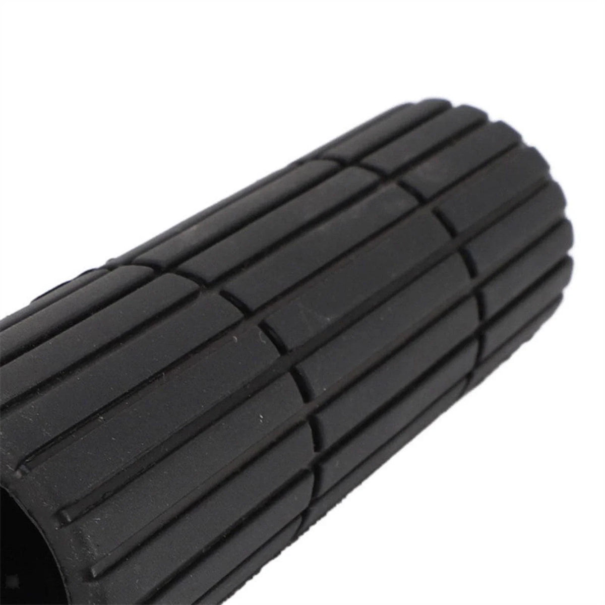 Universal Boat Control Handle Sleeve for Protector Models