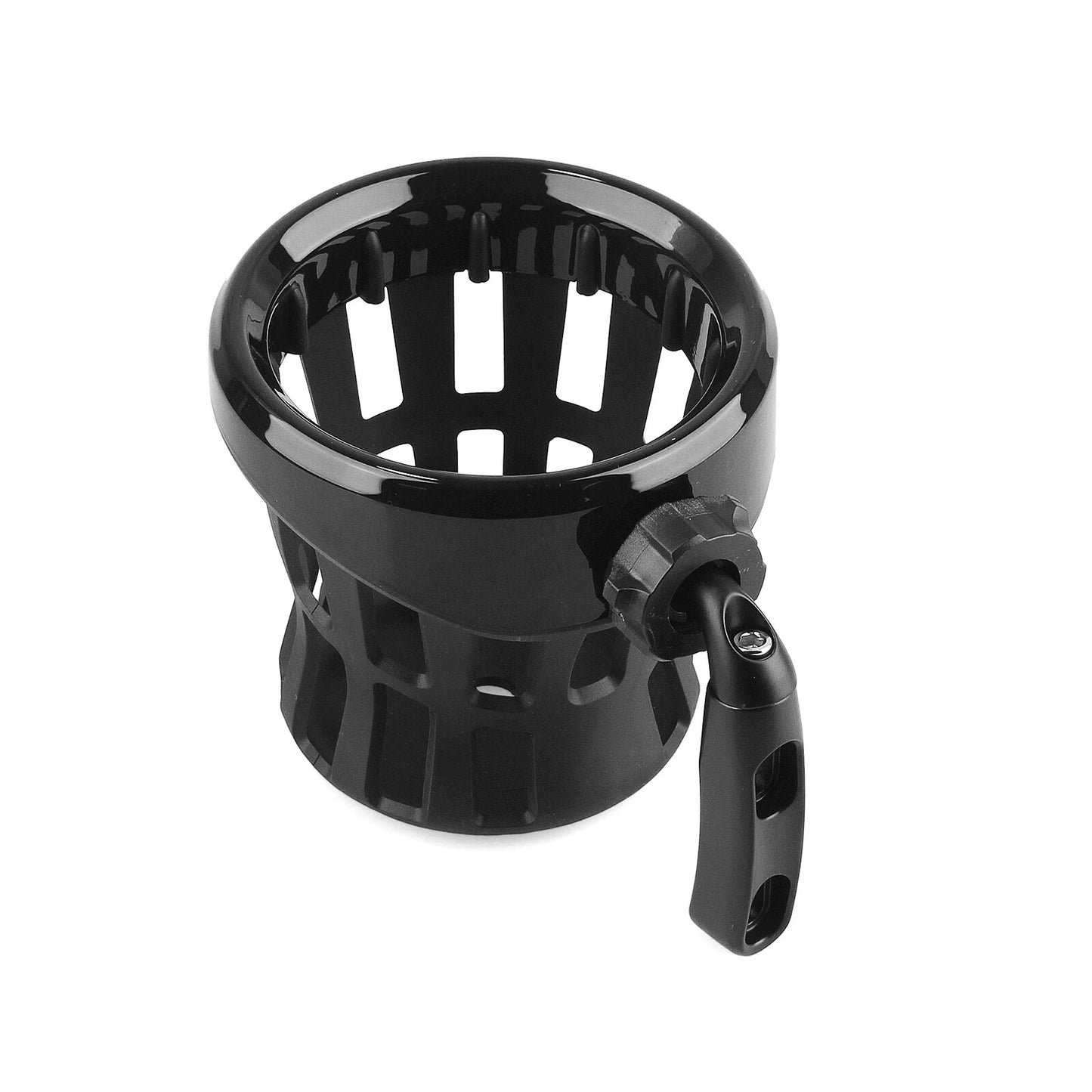 Cup Holder for Honda Gold Wing GL1800 (2001-2017)