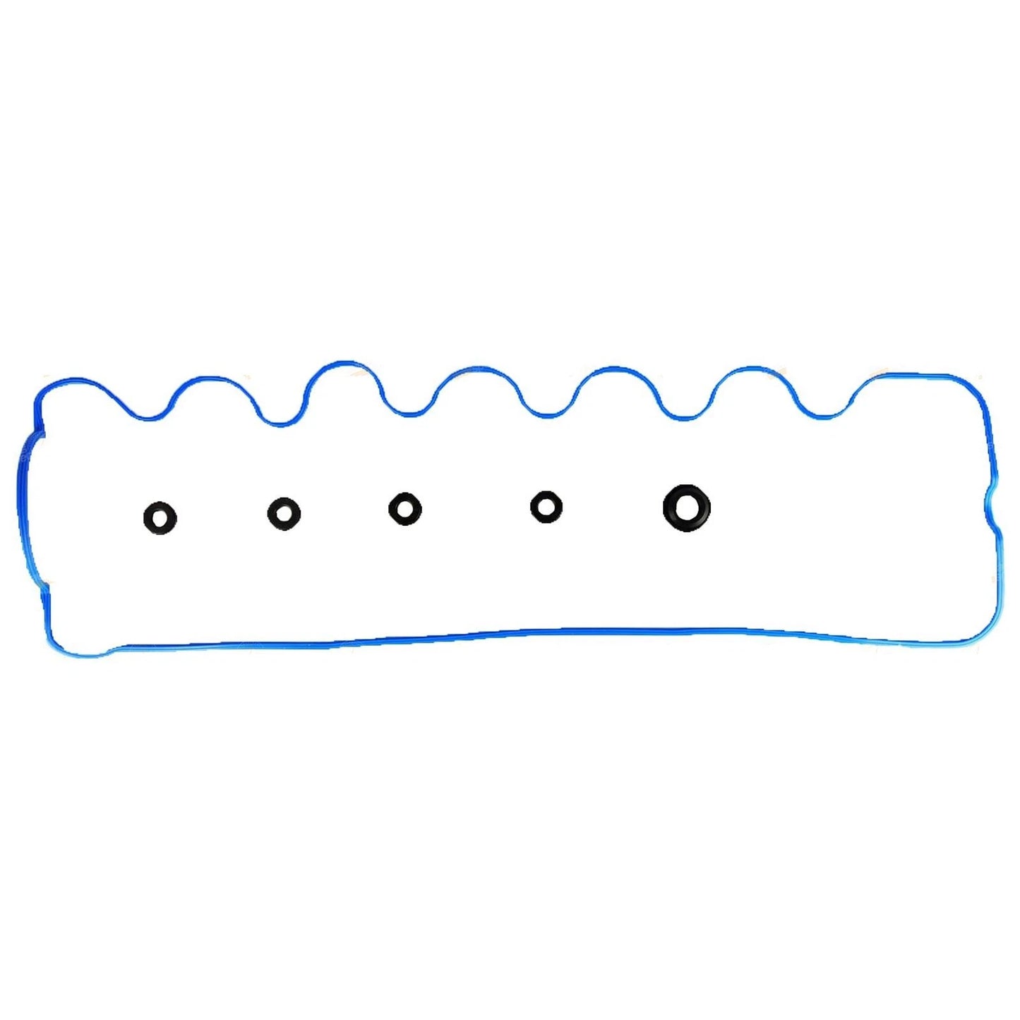 Rocker Cover Gasket Set for Ford Fairlane AU I II 6cyl 4.0L (1999-2002)