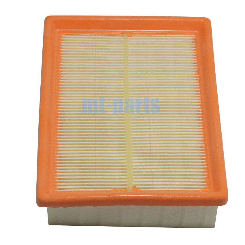 Air Filter Element for KTM 1090 Adventure R, 1190 Adventure (2014-2018)