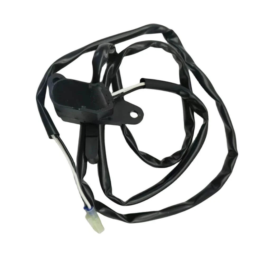 Trim Angle Sensor for Suzuki DF25/DF50/DF70/DF90/DF140/DF200