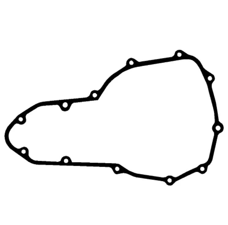 MG 9321 Stator Flywheel Gasket for Kawasaki ER6N ER650 (2006–2020)