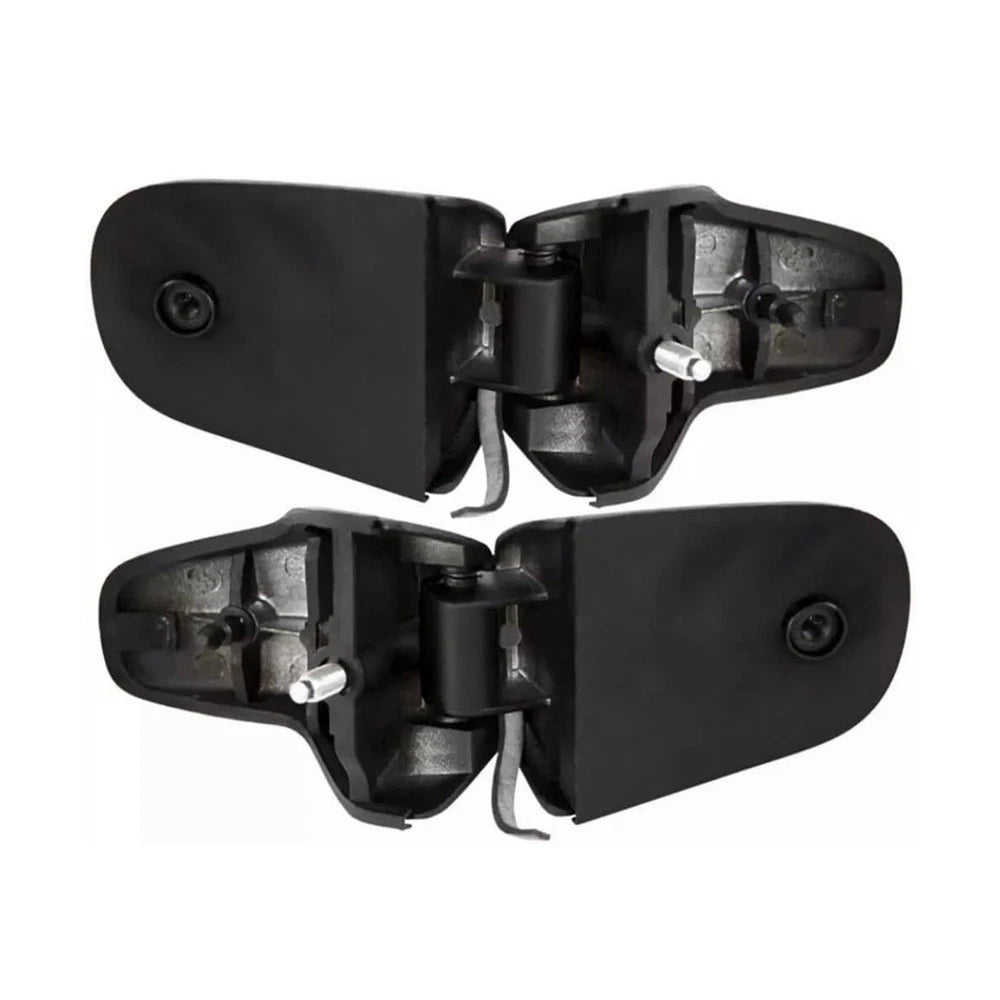 Tail Gate Glass Hinge for 05-10 Kia Sportage 2.0L 2.7L (2005-2010)