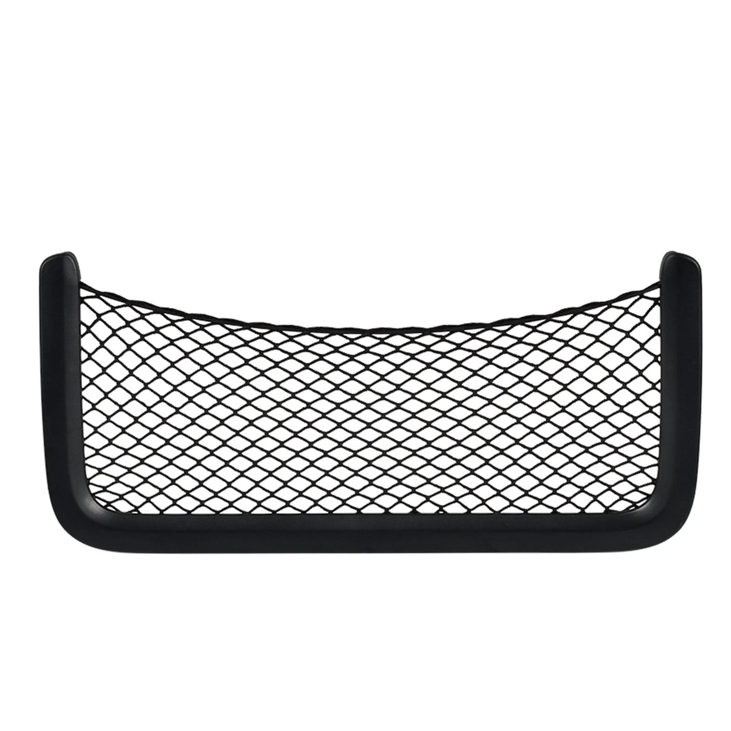 Seatback Pocket for 2020-2023 Mercedes Benz GLB-Class (2020-2023)