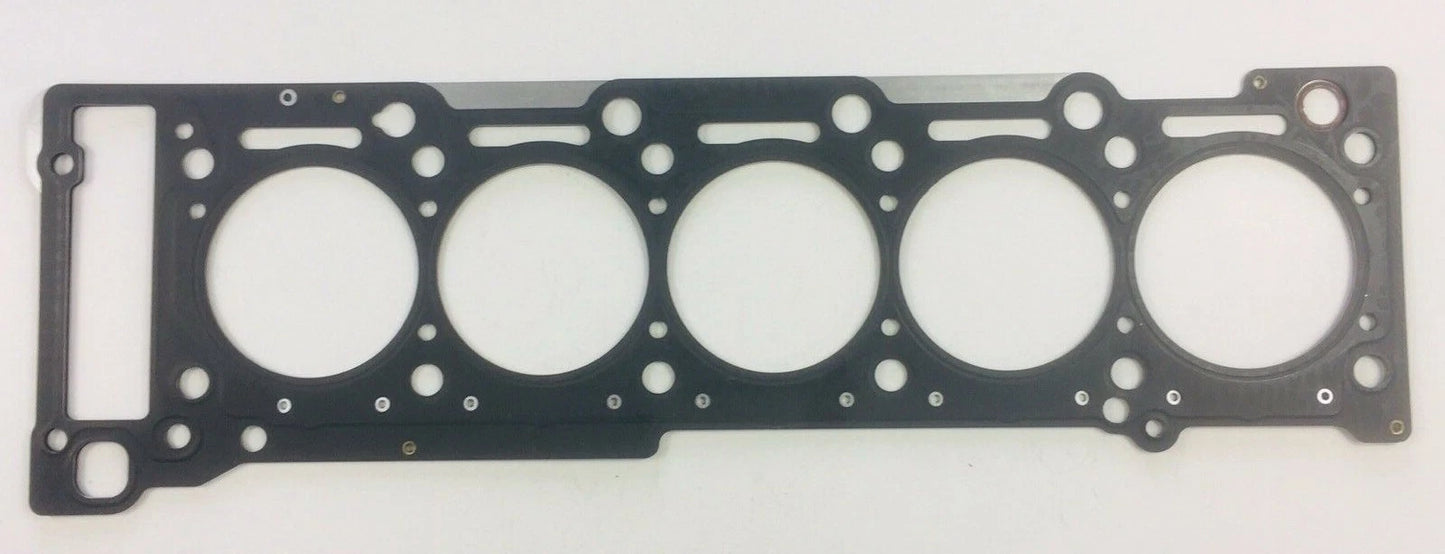 HEAD GASKET SET for MERCEDES C270 E270 CLK270 SPRINTER ML270 G270 2.7 CDI VRS