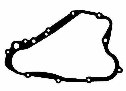 Clutch Cover Gasket for Honda RM85 / RM85L (2002–2016)